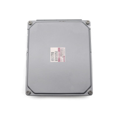 Brand New ZEXEL Control unit 6BG1TRB Engine Computer Board ECU ECM Electronic Control Module Compatible for ZEXEL