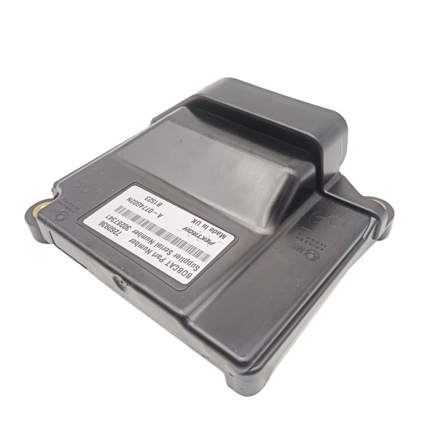 Brand New Bobcat Control unit 7260936 Engine Computer Board ECU ECM Electronic Control Module Compatible for Bobcat