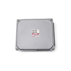 Brand New ZEXEL Control unit 6BG1TRB Engine Computer Board ECU ECM Electronic Control Module Compatible for ZEXEL