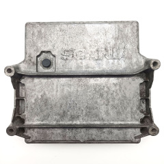 Brand New scania Control unit 1514611  7194 Engine Computer Board ECU ECM Electronic Control Module Compatible for scania