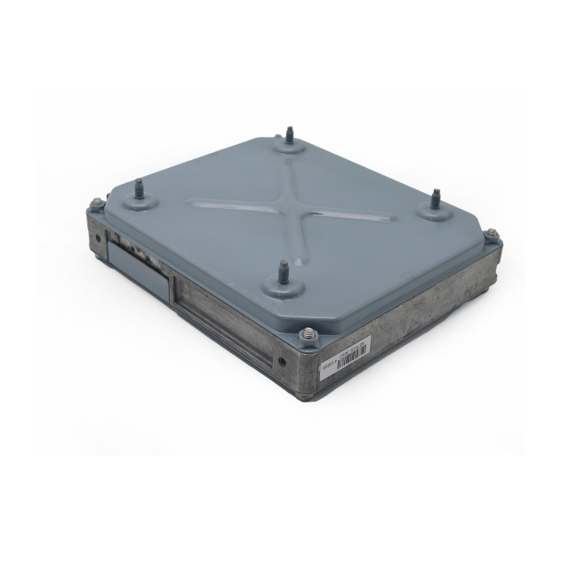 Brand New ZEXEL Control unit 4BG1TRB Engine Computer Board ECU ECM Electronic Control Module Compatible for ZEXEL