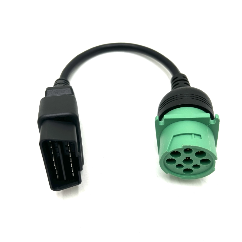 For Cummins Diesel Engine Professional Testing Programming Brush ...