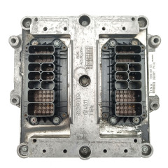 Brand New scania Control unit 1514611  7194 Engine Computer Board ECU ECM Electronic Control Module Compatible for scania