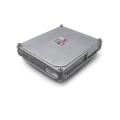 Brand New ZEXEL Control unit 6BG1TRB Engine Computer Board ECU ECM Electronic Control Module Compatible for ZEXEL