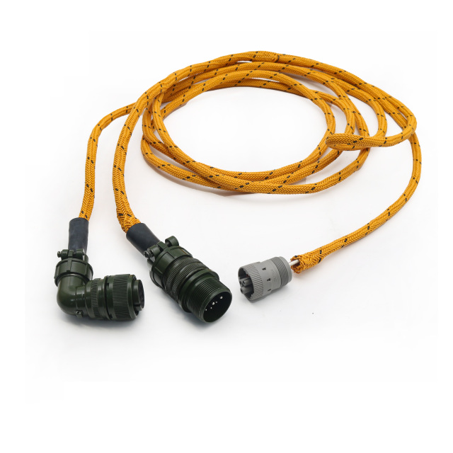 For Caterpillar Generator Controller Electronic Control Unit ECU Diagnostic Programming Line