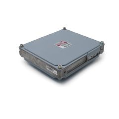 Brand New ZEXEL Control unit 4BG1TRB Engine Computer Board ECU ECM Electronic Control Module Compatible for ZEXEL