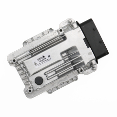 Brand New Agco Control unit 837086287 Engine Computer Board ECU ECM Electronic Control Module Compatible for Agco