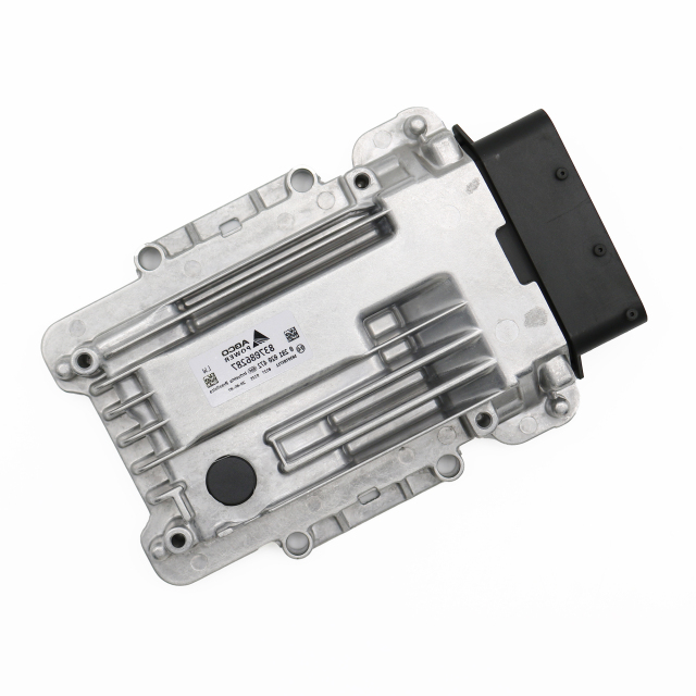 Brand New Agco Control unit 837086287 Engine Computer Board ECU ECM Electronic Control Module Compatible for Agco