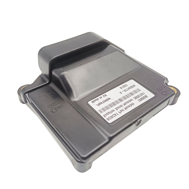 Brand New Bobcat Control unit 7260936 Engine Computer Board ECU ECM Electronic Control Module Compatible for Bobcat