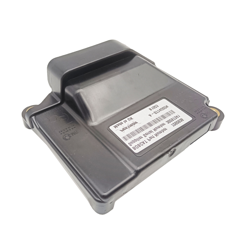 Brand New Bobcat Control unit 7260936 Engine Computer Board ECU ECM Electronic Control Module Compatible for Bobcat