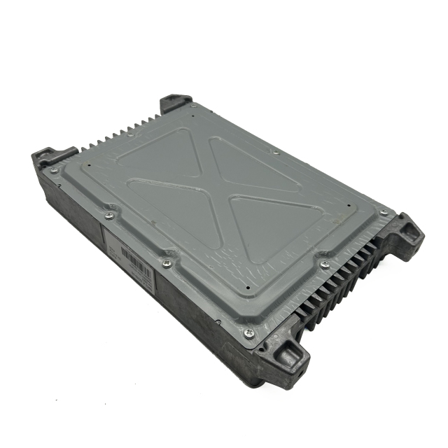 Brand New Hitachi Control unit ZAX200-5G Engine Computer Board ECU ECM Electronic Control Module Compatible for Hitachi