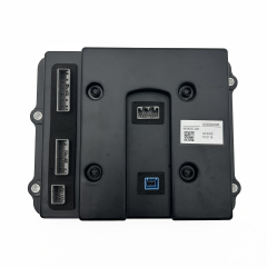 Brand New Hitachi Control unit HK0055-031 Engine Computer Board ECU ECM Electronic Control Module Compatible for Hitachi