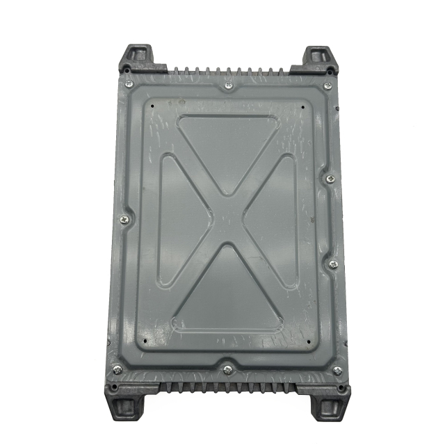 Brand New Hitachi Control unit ZAX200-5G Engine Computer Board ECU ECM Electronic Control Module Compatible for Hitachi