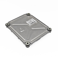 20995620 P04 Engine ECU Controller Computer Panel For Volvo with Program ECM computer board ECU electronic control unit