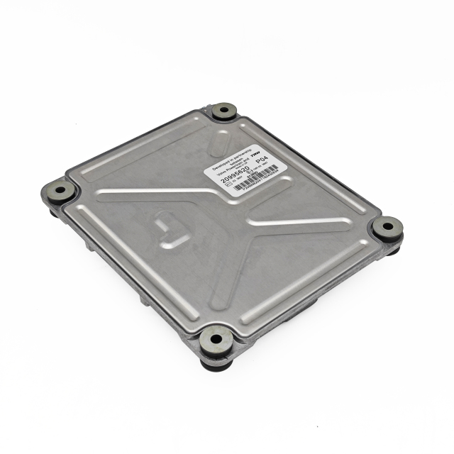 20995620 P04 Engine ECU Controller Computer Panel For Volvo with Program ECM computer board ECU electronic control unit