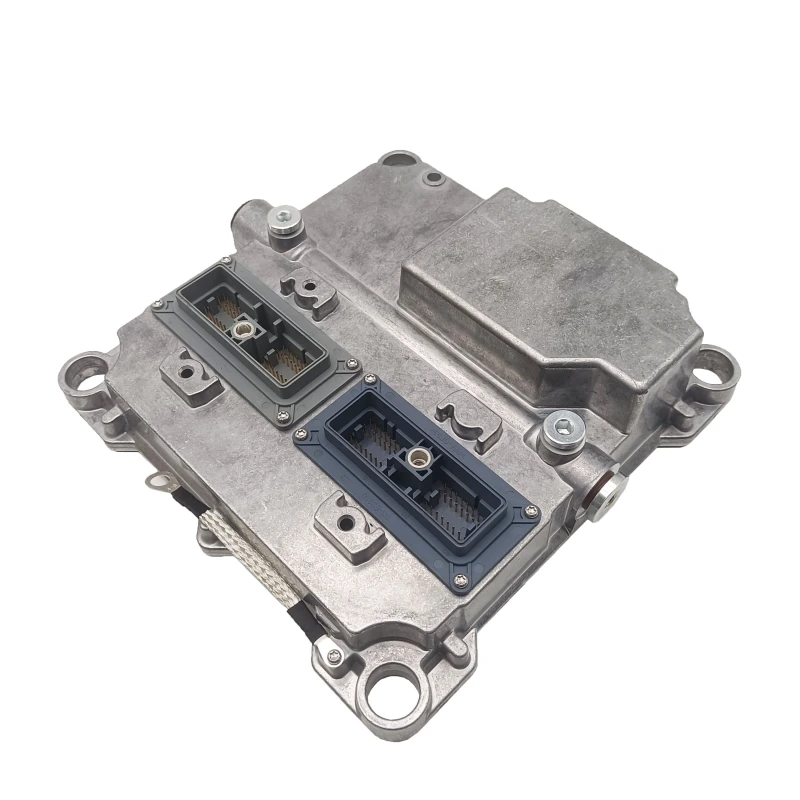 20814594 P03 Engine ECU Controller Computer Panel For Volvo with ...