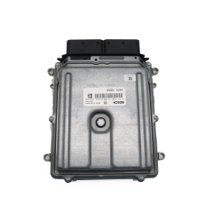 Brand New Deutz Control unit 04216846 Engine Computer Board ECU ECM Electronic Control Module Compatible for Deutz