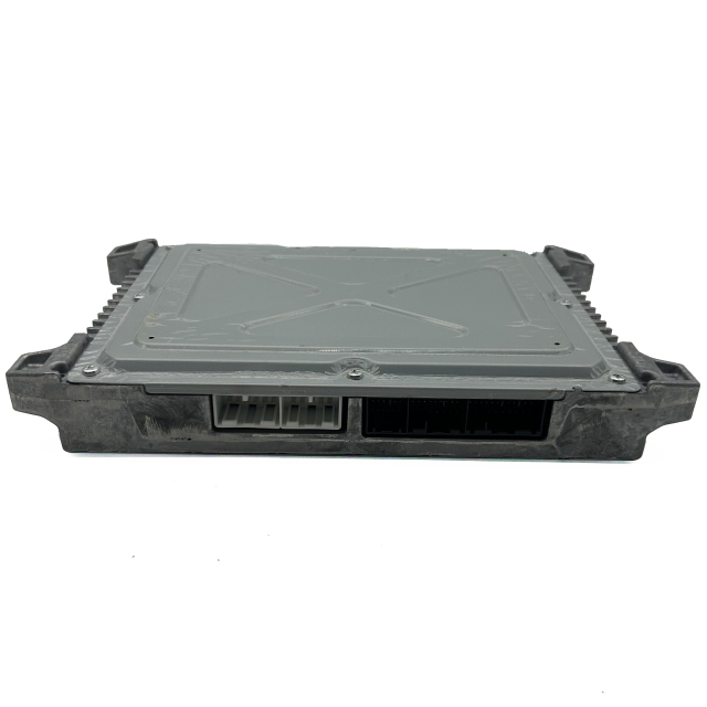 Brand New Hitachi Control unit ZAX200-5G Engine Computer Board ECU ECM Electronic Control Module Compatible for Hitachi
