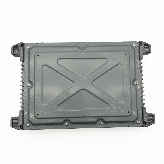 Brand New Hitachi Control unit ZAX200-5G Engine Computer Board ECU ECM Electronic Control Module Compatible for Hitachi