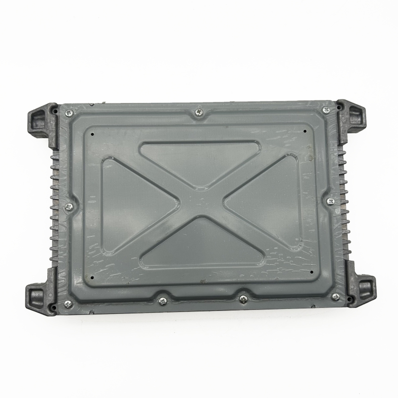 Brand New Hitachi Control unit ZAX200-5G Engine Computer Board ECU ECM Electronic Control Module Compatible for Hitachi