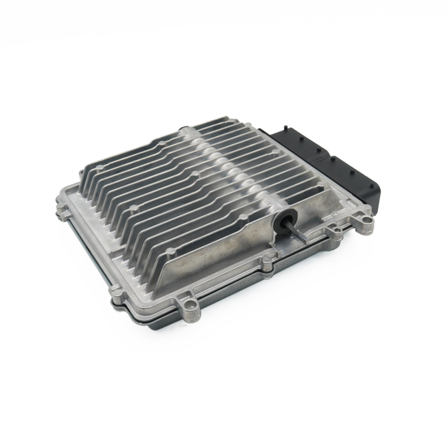 Brand New Deutz Control unit 04216846 Engine Computer Board ECU ECM Electronic Control Module Compatible for Deutz