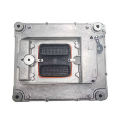 60100007 P04 Engine ECU Controller Computer Panel For Volvo with Program ECM computer board ECU electronic control unit