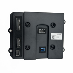 Brand New Hitachi Control unit HK0055-031 Engine Computer Board ECU ECM Electronic Control Module Compatible for Hitachi