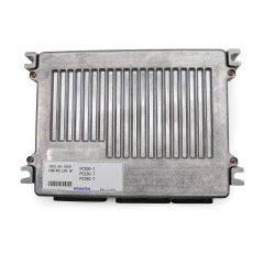 Brand New komatsu Control unit 7835-26-1009 Engine Computer Board ECU ECM Electronic Control Module Compatible for komatsu
