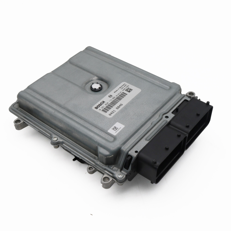 Brand New Deutz Control unit 04216846 Engine Computer Board ECU ECM Electronic Control Module Compatible for Deutz