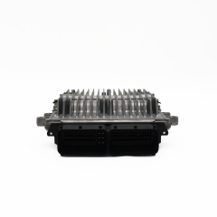 Brand New Deutz Control unit 04216846 Engine Computer Board ECU ECM Electronic Control Module Compatible for Deutz