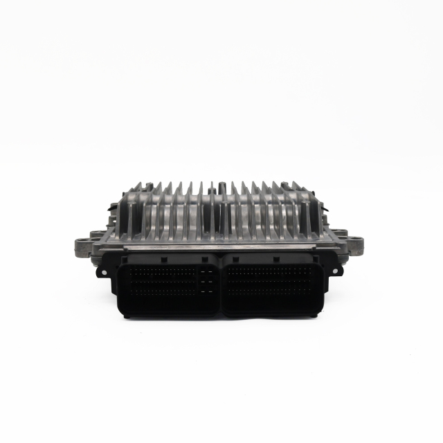 Brand New Deutz Control unit 04216846 Engine Computer Board ECU ECM Electronic Control Module Compatible for Deutz