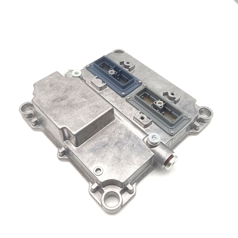 Brand New perkins Control unit 2001367 Engine Computer Board ECU ECM Electronic Control Module Compatible for perkins