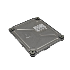 21248719 P01 Engine ECU Controller Computer Panel For Volvo with Program ECM computer board ECU electronic control unit