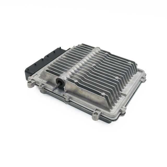 Brand New Deutz Control unit 04216846 Engine Computer Board ECU ECM Electronic Control Module Compatible for Deutz