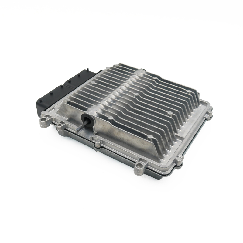 Brand New Deutz Control unit 04216846 Engine Computer Board ECU ECM Electronic Control Module Compatible for Deutz