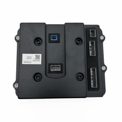 Brand New Hitachi Control unit HK0055-031 Engine Computer Board ECU ECM Electronic Control Module Compatible for Hitachi