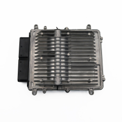 Brand New Deutz Control unit 04216846 Engine Computer Board ECU ECM Electronic Control Module Compatible for Deutz