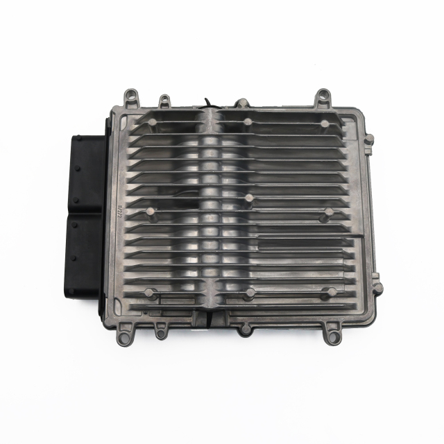 Brand New Deutz Control unit 04216846 Engine Computer Board ECU ECM Electronic Control Module Compatible for Deutz