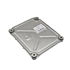 20977019 P03 Engine ECU Controller Computer Panel For Volvo with Program ECM computer board ECU electronic control unit