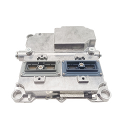 Brand New perkins Control unit 2001367 Engine Computer Board ECU ECM Electronic Control Module Compatible for perkins