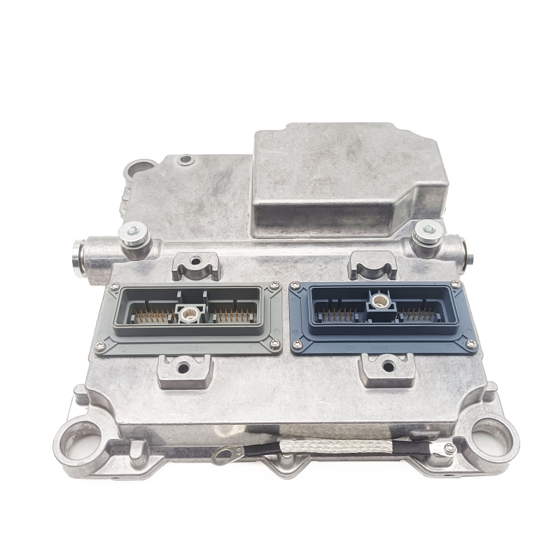 Brand New perkins Control unit 2001367 Engine Computer Board ECU ECM Electronic Control Module Compatible for perkins