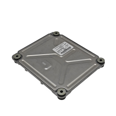 22049094 P02 Engine ECU Controller Computer Panel For Volvo with Program ECM computer board ECU electronic control unit