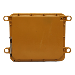 117-4017 1729389 142-3363 1423363 Original Excavator Engine Computer Board ECU Electronic Control Unit For CAT ECM D6N D6M D6H