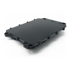 239-8277-00 Applicable to excavator CAT engine controller E336D diesel generator ECU control module unit