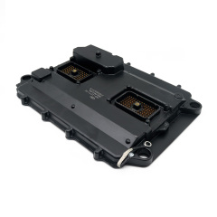 348-2377 Applicable to excavator CAT engine controller E336D diesel generator ECU control module unit