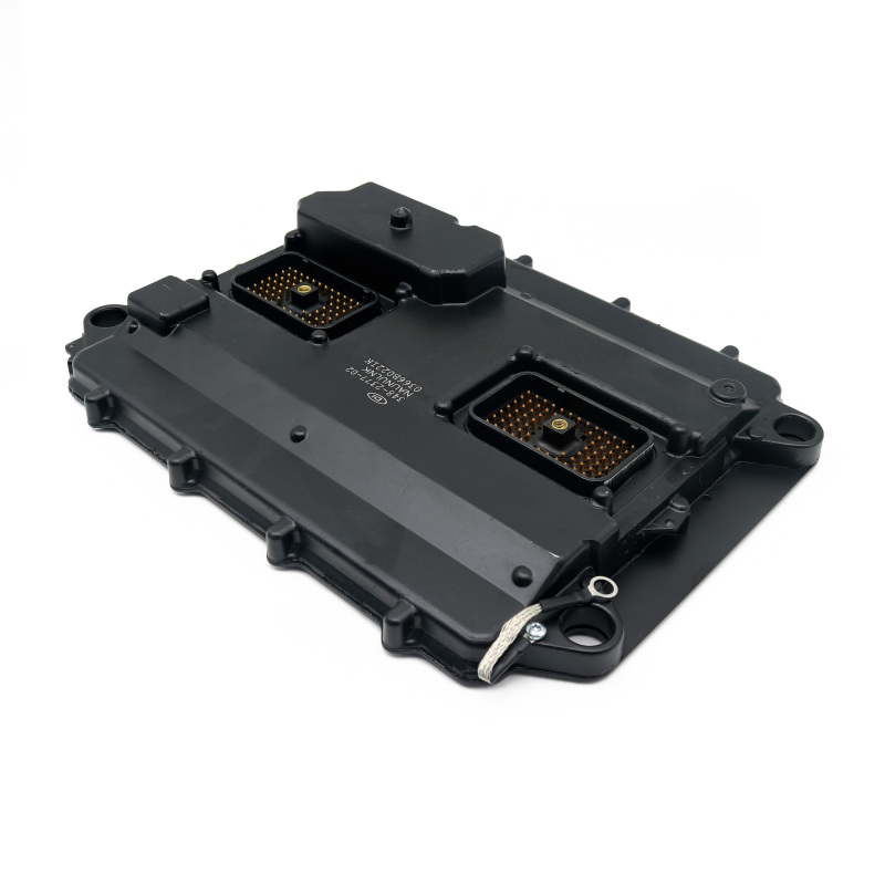 348-2377 Applicable to excavator CAT engine controller E336D diesel generator ECU control module unit