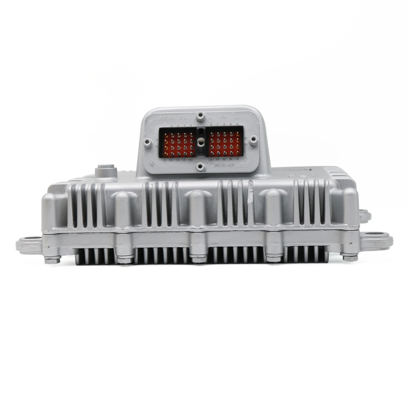 988F 990 Loader Parts Controller Control Unit 147-7751-00