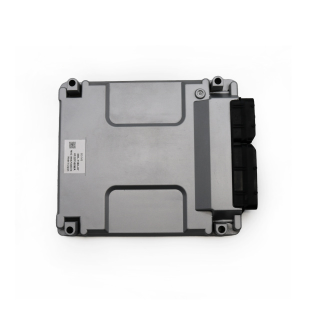 Excavator Engine Controller Computer Board ECU 430-7160 4307160 320GC 320GX 323GX 323GC 325 326GC 330GC 335 336GC 345 GC