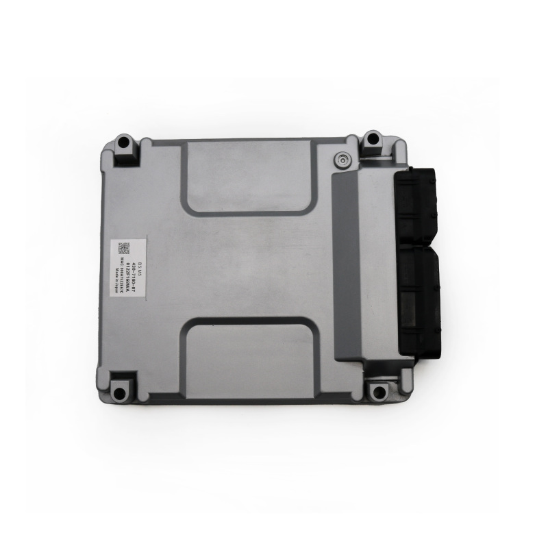 Excavator Engine Controller Computer Board ECU 430-7160 4307160 320GC 320GX 323GX 323GC 325 326GC 330GC 335 336GC 345 GC