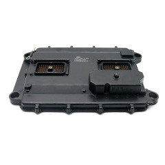 348-2377 Applicable to excavator CAT engine controller E336D diesel generator ECU control module unit